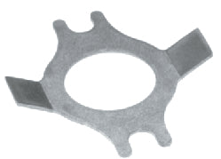 MERCURY/ MARINER MERCRUISER PROP PARTS (SIERRA)