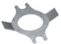MERCURY/ MARINER MERCRUISER PROP PARTS (SIERRA)