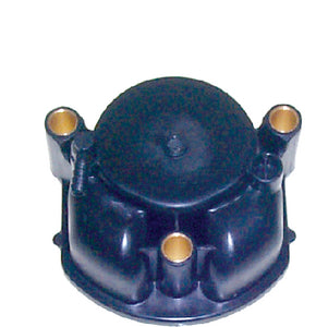 OMC WATER PUMP KIT (SIERRA)