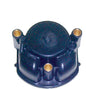 OMC WATER PUMP KIT (SIERRA)