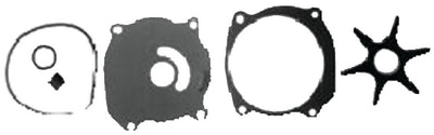 JOHNSON/EVINRUDE IMPELLER REPAIR KIT (SIERRA)