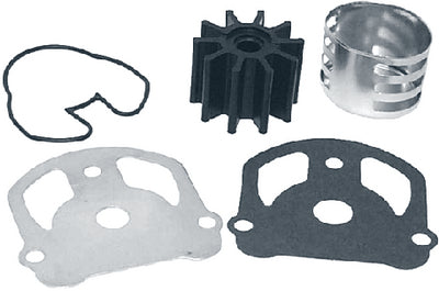 OMC WATER PUMP KIT (SIERRA)