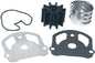 OMC WATER PUMP KIT (SIERRA)