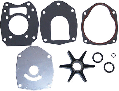 IMPELLER REPAIR KIT (SIERRA)