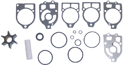 IMPELLER KIT - MERCRUISER (SIERRA)
