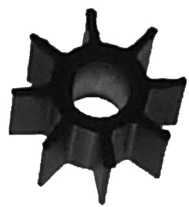 IMPELLERS - HONDA  (SIERRA)
