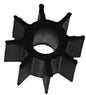 IMPELLERS - HONDA  (SIERRA)