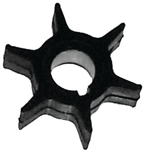 IMPELLERS - HONDA  (SIERRA)