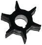 IMPELLERS - HONDA  (SIERRA)