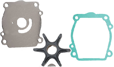 SUZUKI WATER PUMP KITS (SIERRA)