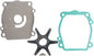 SUZUKI WATER PUMP KITS (SIERRA)