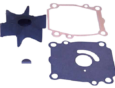 SUZUKI WATER PUMP KITS (SIERRA)