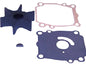 SUZUKI WATER PUMP KITS (SIERRA)