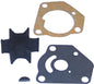 SUZUKI WATER PUMP KITS (SIERRA)