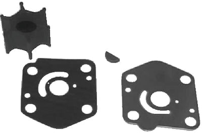 SUZUKI WATER PUMP KITS (SIERRA)