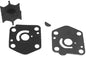 SUZUKI WATER PUMP KITS (SIERRA)