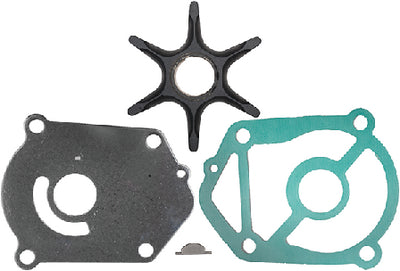 SUZUKI WATER PUMP KITS (SIERRA)