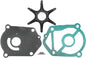 SUZUKI WATER PUMP KITS (SIERRA)