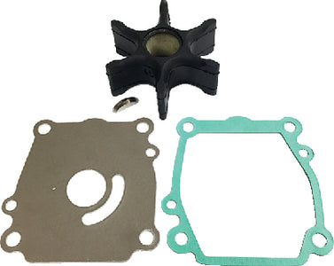 SUZUKI WATER PUMP KITS (SIERRA)