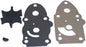 SUZUKI WATER PUMP KITS (SIERRA)
