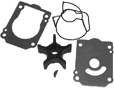 SUZUKI WATER PUMP KITS (SIERRA)