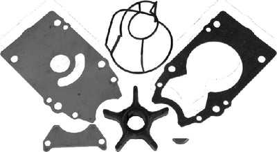 SUZUKI WATER PUMP KITS (SIERRA)