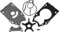 SUZUKI WATER PUMP KITS (SIERRA)