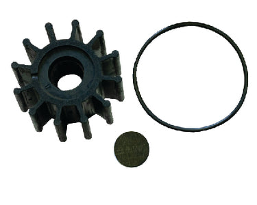 VOLVO COOLING SYSTEM IMPELLER KITS (SIERRA)