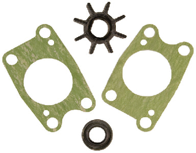 WATER PUMP SERVICE KITS - HONDA OB (SIERRA)