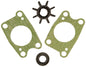 WATER PUMP SERVICE KITS - HONDA OB (SIERRA)