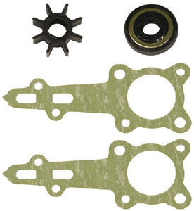 WATER PUMP SERVICE KITS - HONDA OB (SIERRA)
