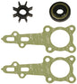 WATER PUMP SERVICE KITS - HONDA OB (SIERRA)