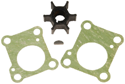 WATER PUMP SERVICE KITS - HONDA OB (SIERRA)