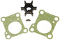 WATER PUMP SERVICE KITS - HONDA OB (SIERRA)