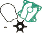 WATER PUMP SERVICE KITS - HONDA OB (SIERRA)