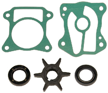 WATER PUMP SERVICE KITS - HONDA OB (SIERRA)