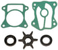 WATER PUMP SERVICE KITS - HONDA OB (SIERRA)