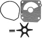 WATER PUMP SERVICE KITS - HONDA OB (SIERRA)