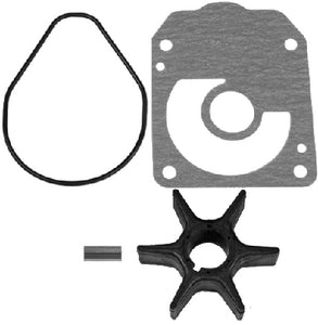 WATER PUMP SERVICE KITS - HONDA OB (SIERRA)