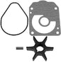 WATER PUMP SERVICE KITS - HONDA OB (SIERRA)