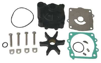 YAMAHA WATER PUMP REPAIR KITS (SIERRA)