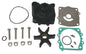 YAMAHA WATER PUMP REPAIR KITS (SIERRA)