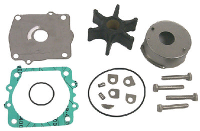YAMAHA WATER PUMP REPAIR KITS (SIERRA)