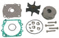 YAMAHA WATER PUMP REPAIR KITS (SIERRA)
