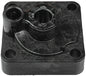 YAMAHA WATER PUMP HOUSING (SIERRA)