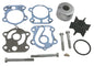 YAMAHA WATER PUMP REPAIR KITS (SIERRA)
