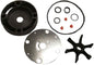 OMC WATER PUMP KIT (SIERRA)