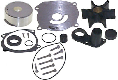 OMC WATER PUMP KIT (SIERRA)