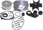 OMC WATER PUMP KIT (SIERRA)