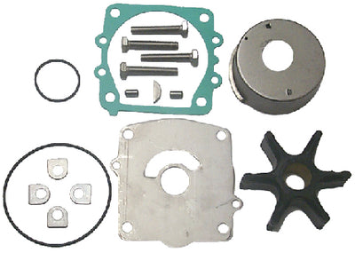 YAMAHA WATER PUMP REPAIR KITS (SIERRA)